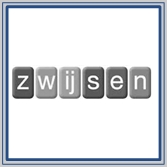 Zwijsen